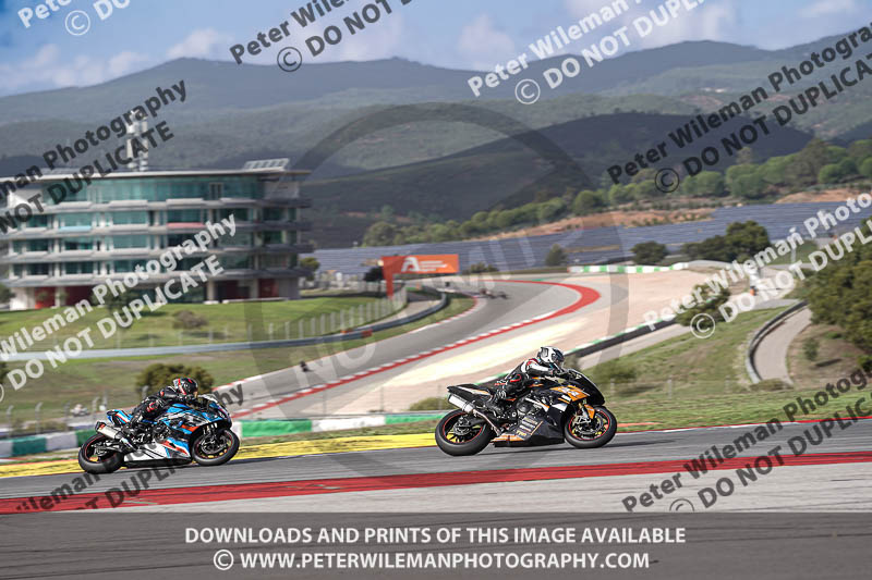 motorbikes;no limits;peter wileman photography;portimao;portugal;trackday digital images